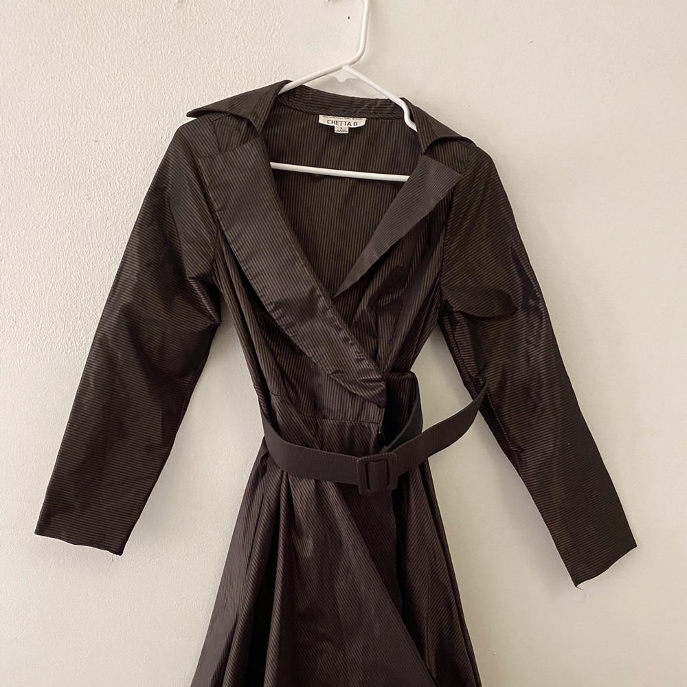 CHETTA B Dress